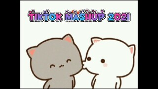 TIKTOK MASHUP PHILIPPINES   MARCH 2021 DANCE CRAZE   TIKTOK COMPILATION  NEW TREND SONGS