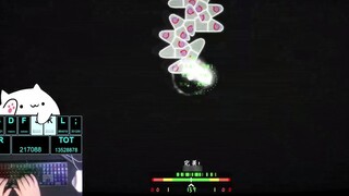 【冰与火之舞】Gravitational Revert(引力恢复)严判一遍过113.87%