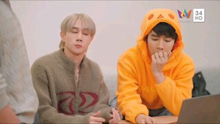 ฤดูกาลแห่งรัก EP.1 ตอนเเรก
