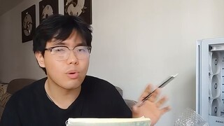 Một số từ vựng hai chiều