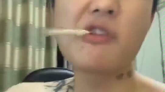 Hai Đinh Nguyên Hắc Thủ