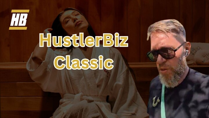 When Everything Becomes a Business Expense