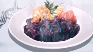Sonic makan sel aneh dan diare, itu membuatku tertawa