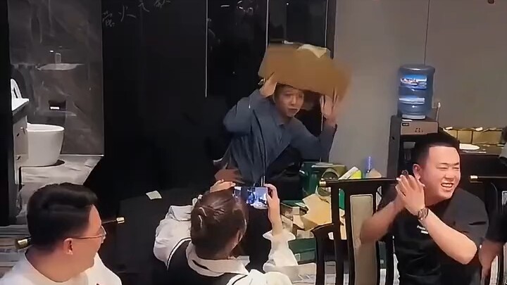 ช่วงเวลาแห่งการเยียวยานั้น ดูไปเรื่อยๆ ก็ยิ้มออกมา ยิ้มไปเรื่อยๆ ก็ร้องไห้ออกมา