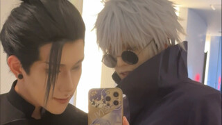 在霓虹踩坑这方面…