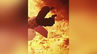 Sao nhạc này ai cũng bảo quen🤔 Glory_team🇻🇳 anime edit xuhuong xuhuongtiktok YeuVietNam BackTo90s NetDepLaoDong MonNgonTaiNha DauLongQua