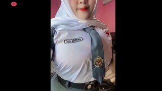 sma
