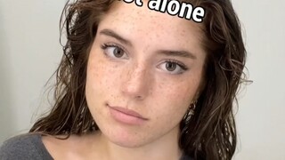 Neodymium copper speed bump