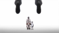 Gachiakuta eps 2