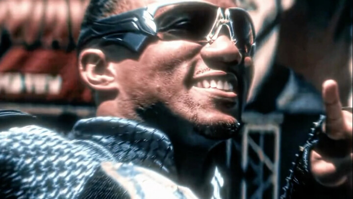 التوقيت الصحيح لرأس القطار