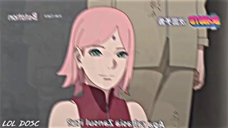 sakura wgywgyy🥵