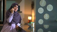Semerah Cinta Humairah EP8
