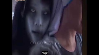 Review phim kinh dị ám ảnh mới nhất