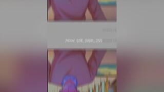 trễtruyentranh xh ➻♛ア乇ฬ_🆃🅴🅰🅼✔ kay_sur_team✨🌱 anime_truyện_team family_truyện_team