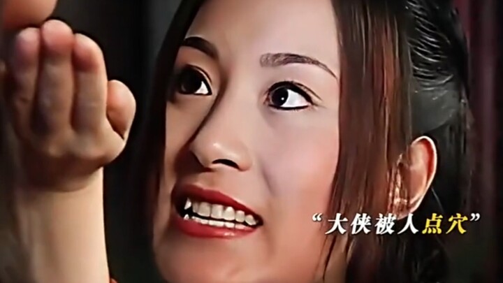 Đạn tự mình nạp, lại bắn trúng chính mình!