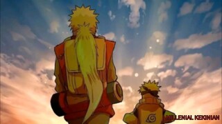 Kumpulan lagu terbaik ciptaan Lewis Capaldi