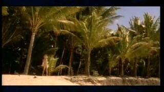 Cô Gái Đại Dương Tập 6 Lồng Tiếng