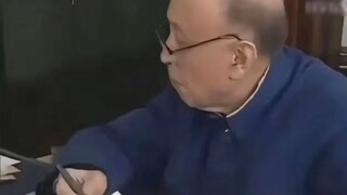 I'm dying of laughter! I just can't do math.