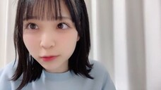 Sogawa Saki (STU48/SHOWROOM Live Streaming/2024.12.28)