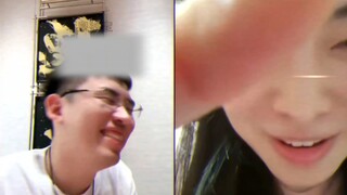 来是come去是go，姑娘也想in里头？战汉不能自有化，不如身带大红花