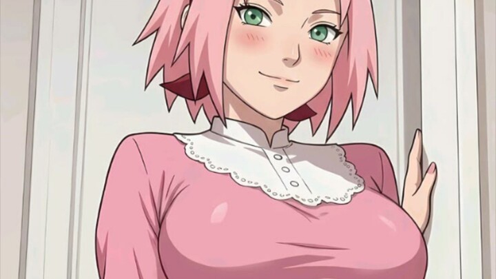 Momen Sus Naruto