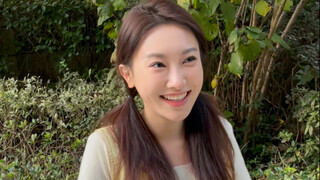 ออกไปเที่ยวทีเดียวแทบจะเหมือนส่งเสียลูกสาวเราเลย