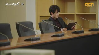 My secret romance 9
