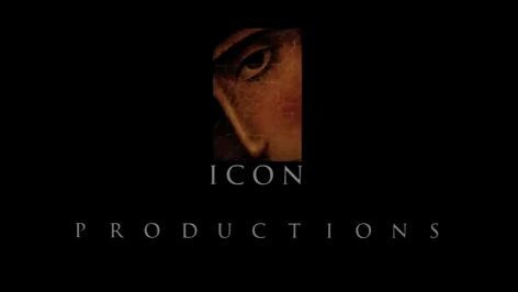 The Passion of Christ ( sub )Indonesia