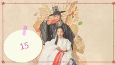 🇰🇷 Ep. 15 The Devil Palace