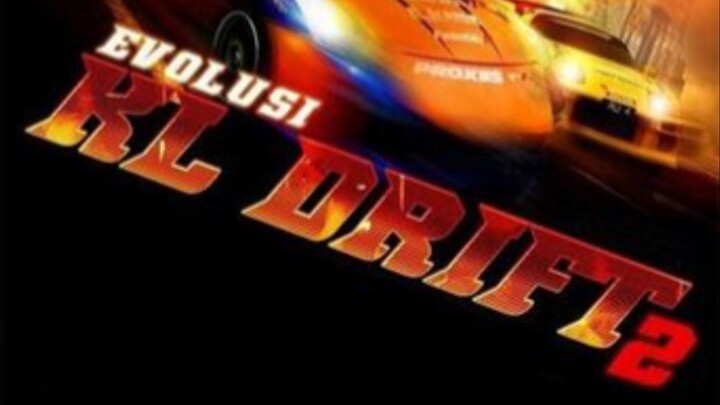 Dato' Aaron Aziz : 🔄✨🏙️🚘💨💨2