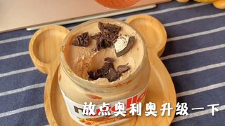 15 Resep Mudah dan Menyenangkan yang Bisa Anda Buat dengan Tangan Anda