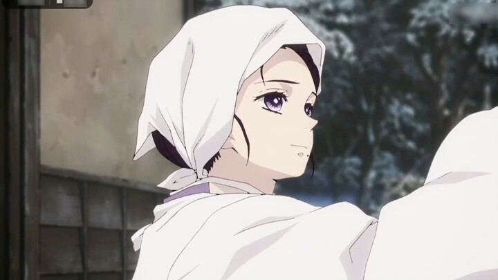 Chia sẻ cách dạy giọng của Tanjiro