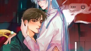 天啊，瑞瑞好会玩