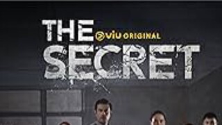 The Secret {Ep2} 2024