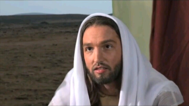 innocence of muslims 2012 part 1