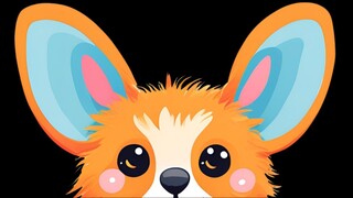 popodopodopdopopdop 2