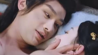 Karena tidak ingin menikah,ia terpaksa menikahi seorang pengemis jalanan