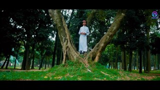 Baba tumay khuji