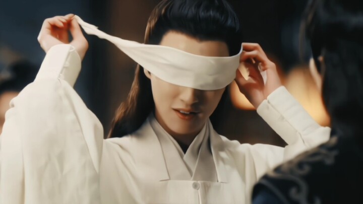 Ke depan, kalau cari “pria playboy” dalam film dan drama, pakai standar ini aja!