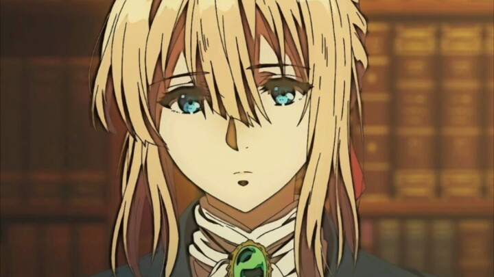 "In some places, Wemei really can't compare"