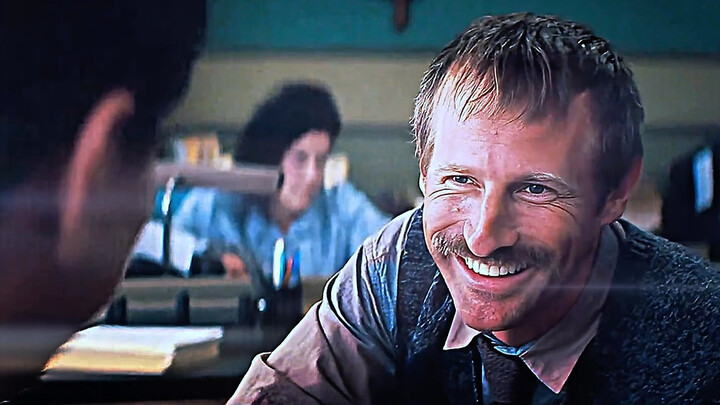 “How to Earn Ten Thousand Yuan in Just Three Minutes?!”