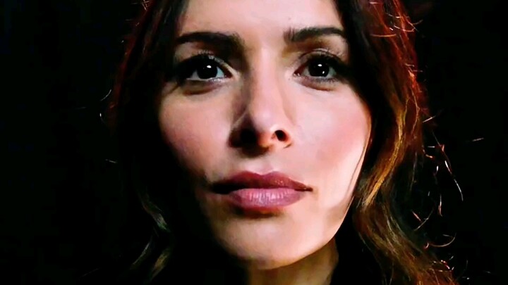 Ảo mộng kỳ diệu