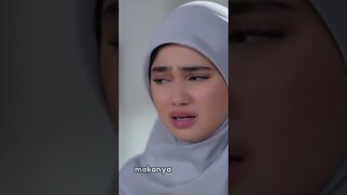 sabar sabar ya nando 😢nyeri hati kena friendzone #shorts #salehasctv