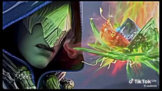 momen epick xiao yan btth.