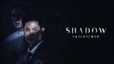 Watch Shadow (2023) Episode 5 EngSub HD