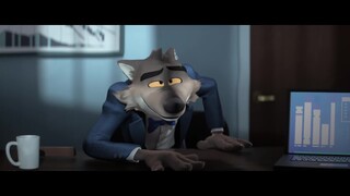 🎬 The Bad Guys 2 (2025) | Watch Full Movie Free – Link in Description