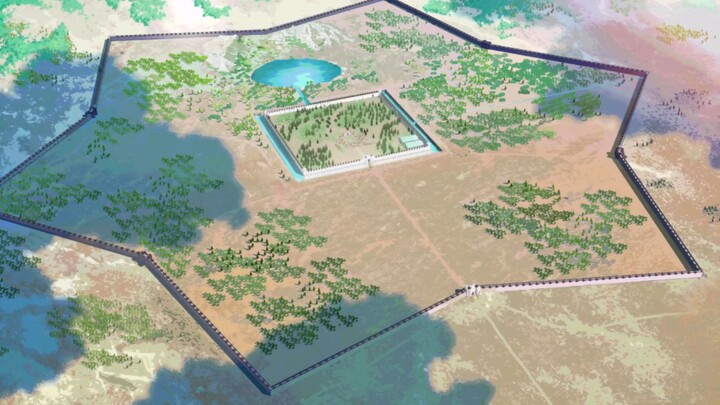 𝙾𝚔𝚒𝚛𝚊𝚔𝚞 𝚛𝚢𝚘𝚞𝚜𝚑𝚞 𝚎𝚙𝚒 06 𝚜𝚞𝚋 𝚒𝚗𝚍𝚘