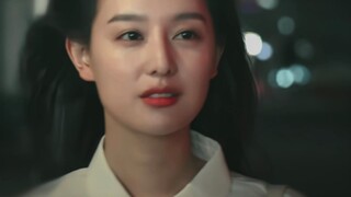 在离开我的所有人当中，我最怀念的是你。