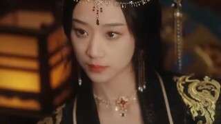 นางพญาหงส์ พากยไทย