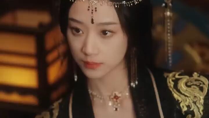 นางพญาหงส์ พากยไทย